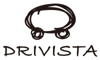 DRIVISTA